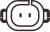 果博·(中国区)官方网站